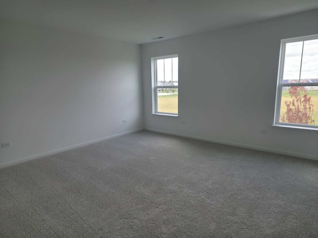 221 Cooney Way - Photo 12