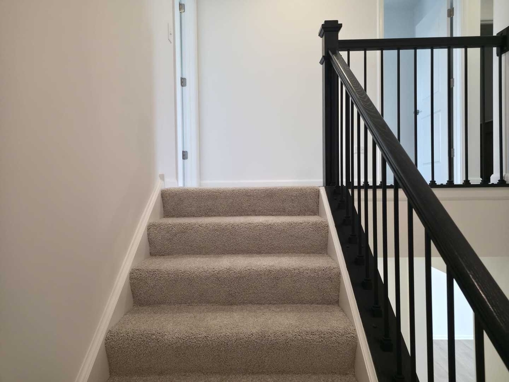 221 Cooney Way - Photo 6