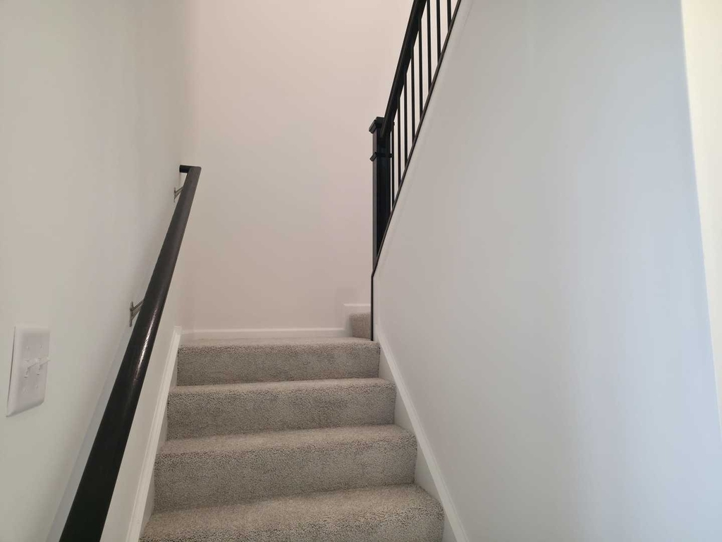 221 Cooney Way - Photo 5