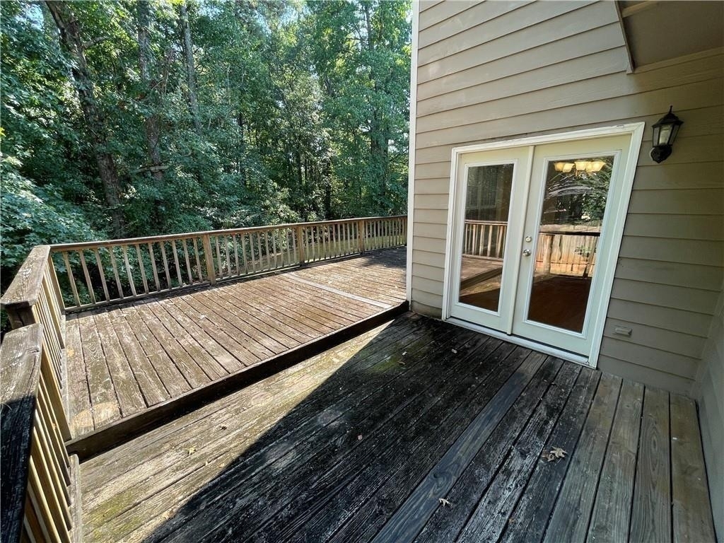 4401 Dickens Court Nw - Photo 13