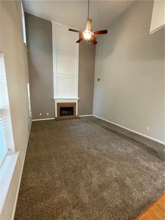 4401 Dickens Court Nw - Photo 15