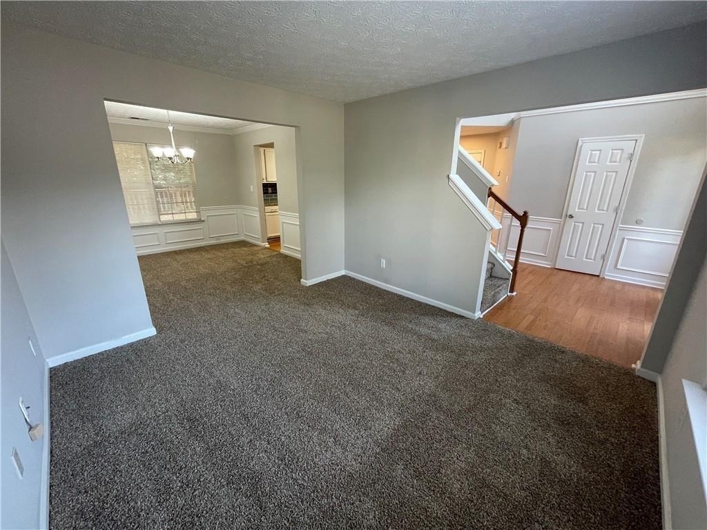 4401 Dickens Court Nw - Photo 3