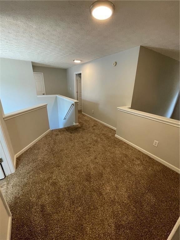 4401 Dickens Court Nw - Photo 25