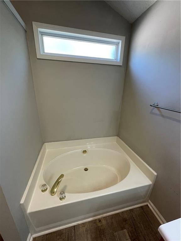 4401 Dickens Court Nw - Photo 29