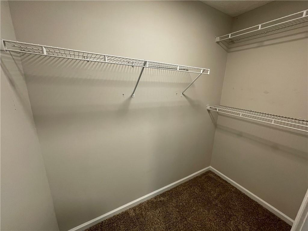 4401 Dickens Court Nw - Photo 31
