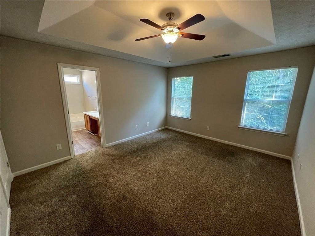 4401 Dickens Court Nw - Photo 27