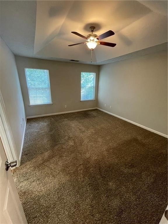 4401 Dickens Court Nw - Photo 26