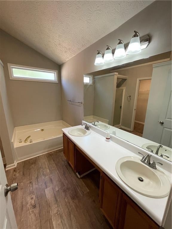 4401 Dickens Court Nw - Photo 28