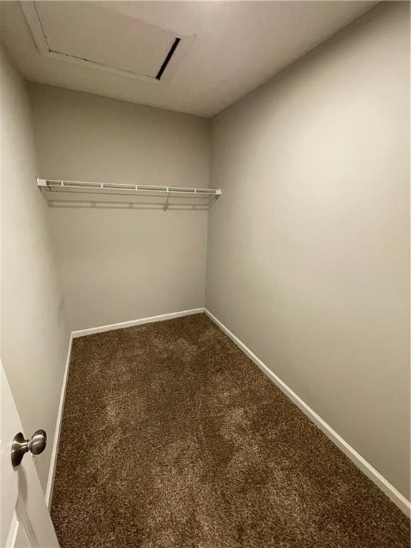 4401 Dickens Court Nw - Photo 22