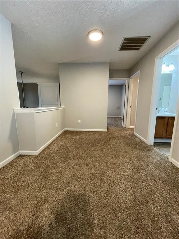 4401 Dickens Court Nw - Photo 19