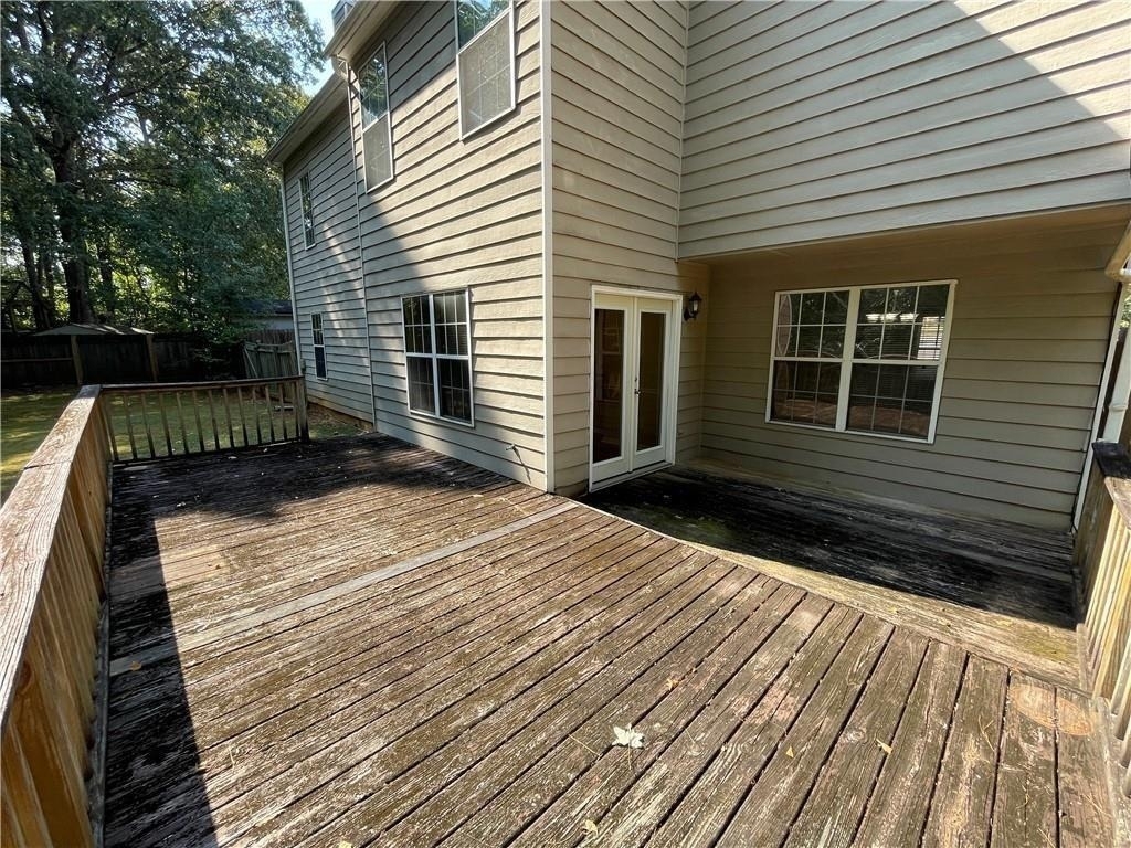 4401 Dickens Court Nw - Photo 14