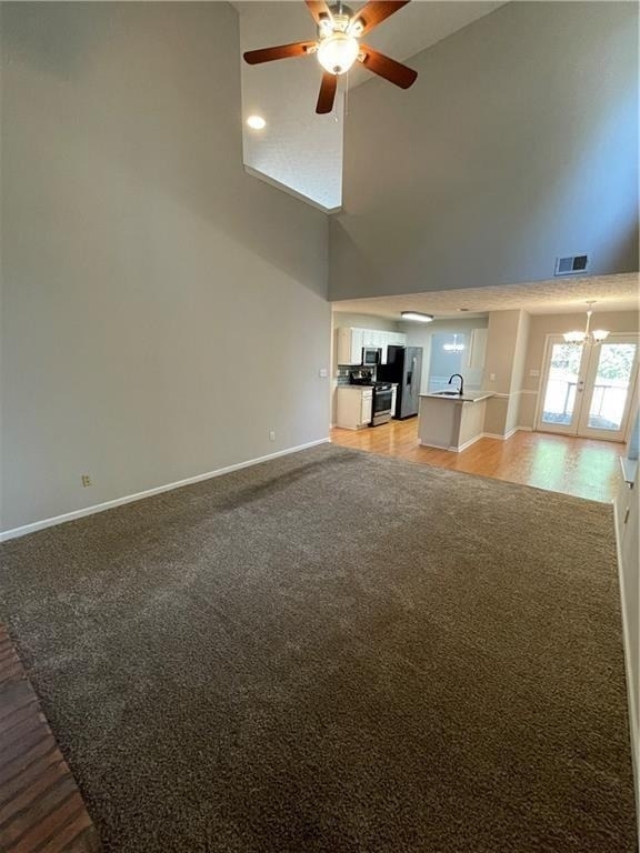 4401 Dickens Court Nw - Photo 16