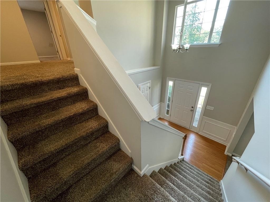 4401 Dickens Court Nw - Photo 18