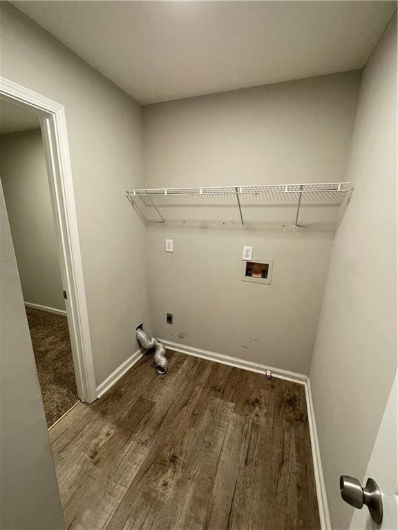 4401 Dickens Court Nw - Photo 21
