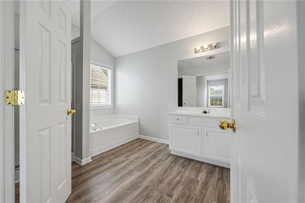 290 Clairidge Lane - Photo 14