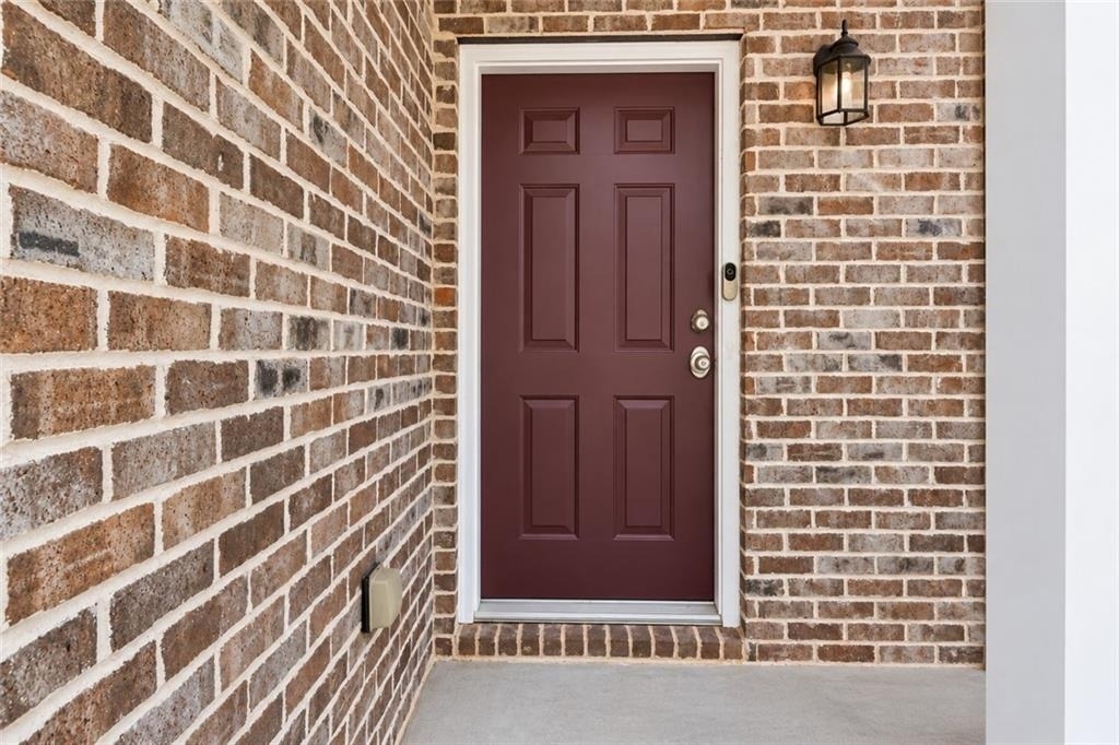 290 Clairidge Lane - Photo 1