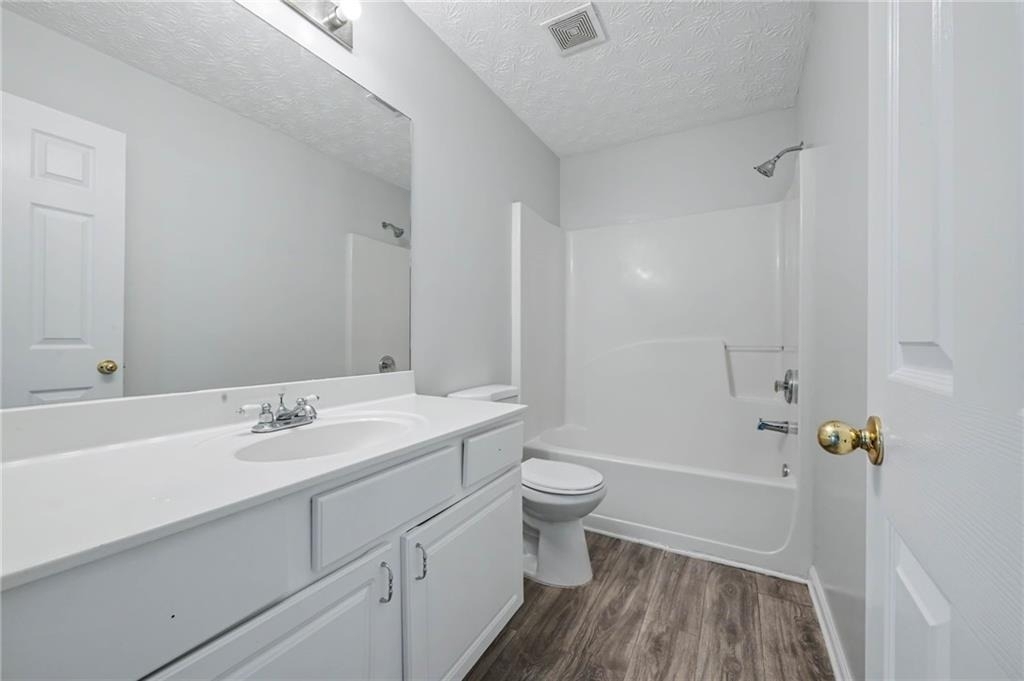 290 Clairidge Lane - Photo 9
