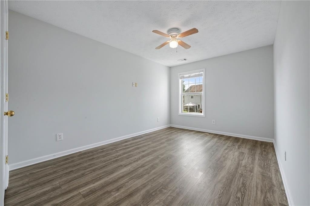 290 Clairidge Lane - Photo 19
