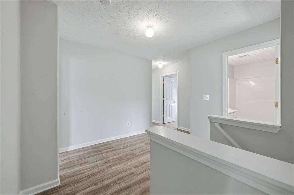 290 Clairidge Lane - Photo 10