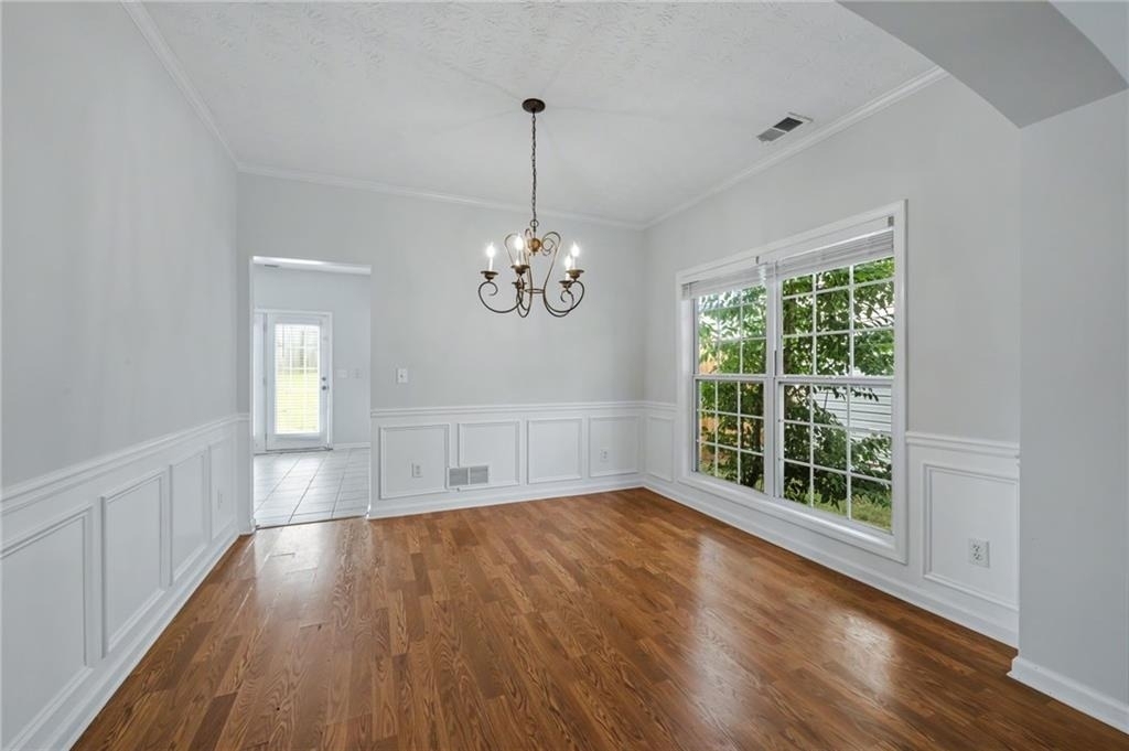 290 Clairidge Lane - Photo 5