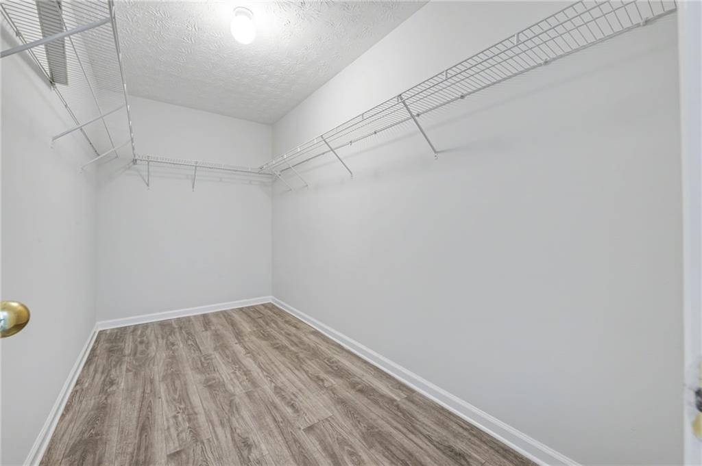 290 Clairidge Lane - Photo 15