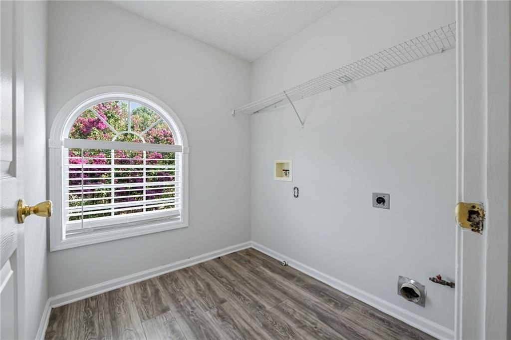 290 Clairidge Lane - Photo 11