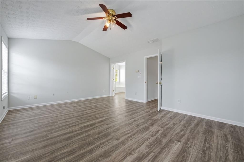 290 Clairidge Lane - Photo 18