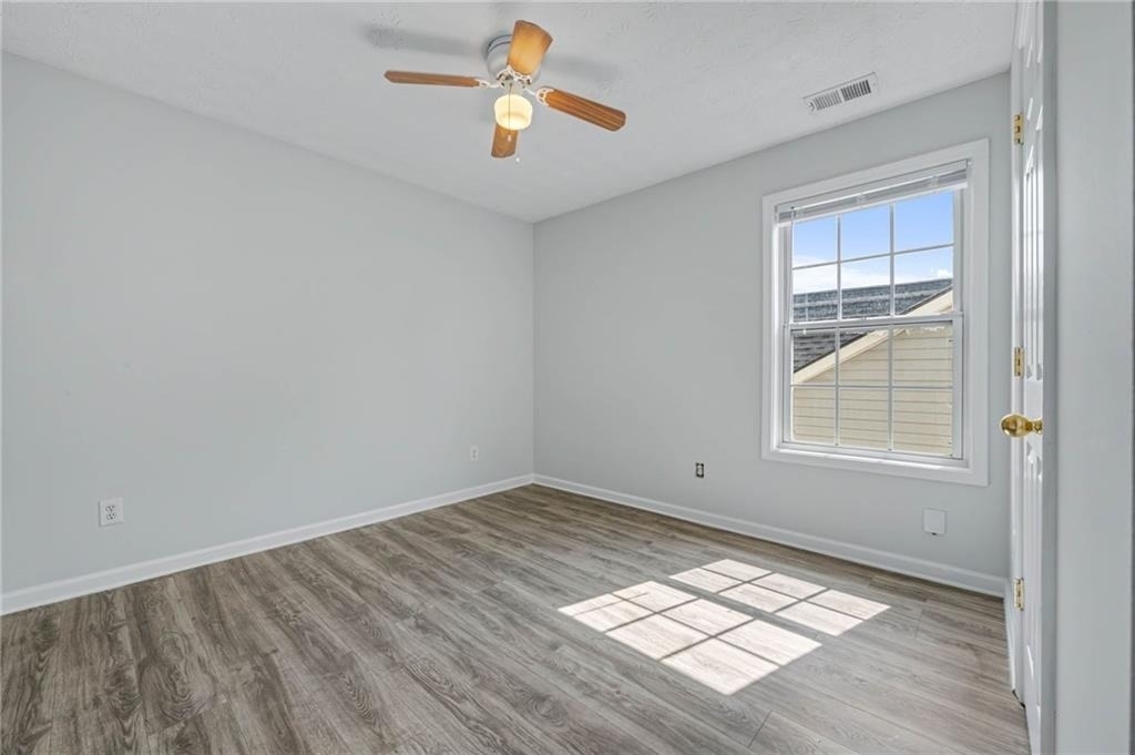 290 Clairidge Lane - Photo 8