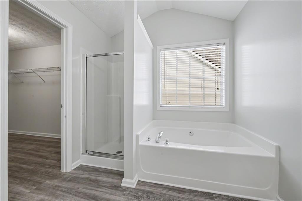 290 Clairidge Lane - Photo 16