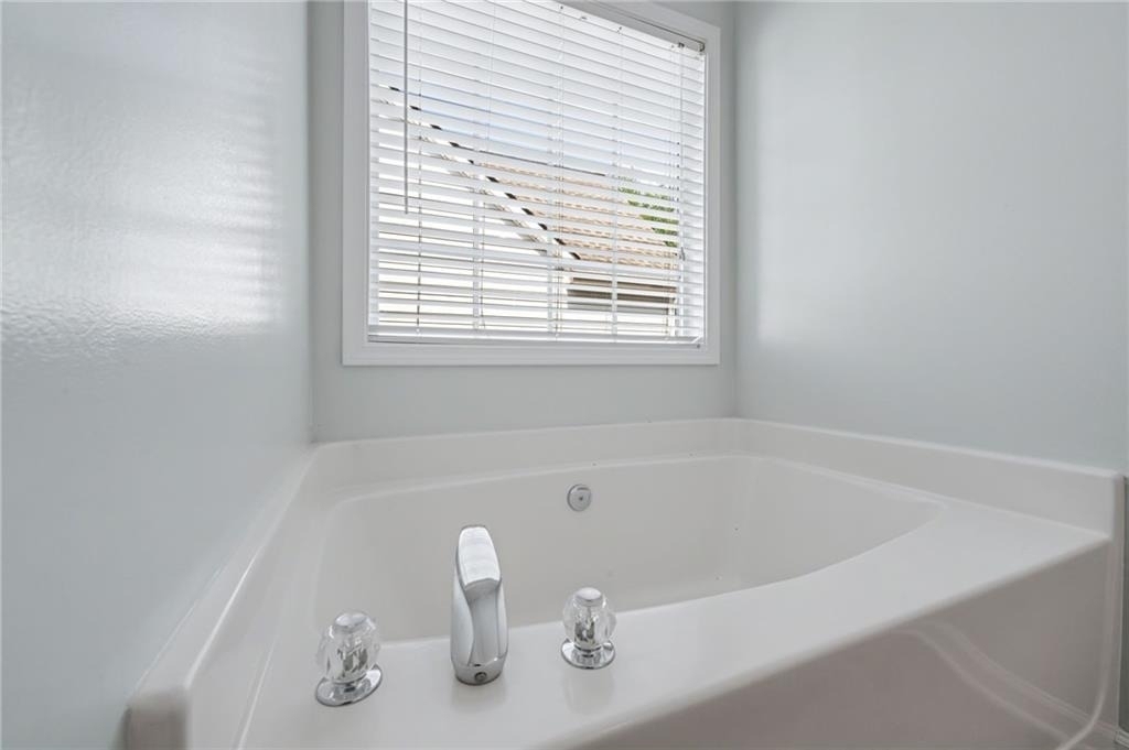 290 Clairidge Lane - Photo 17