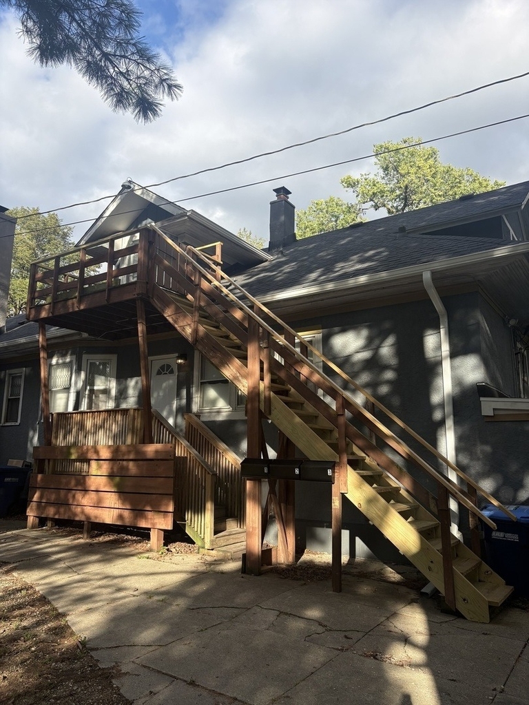 322 College Avenue - Photo 9