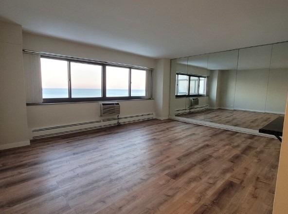 7337 S South Shore Drive - Photo 4