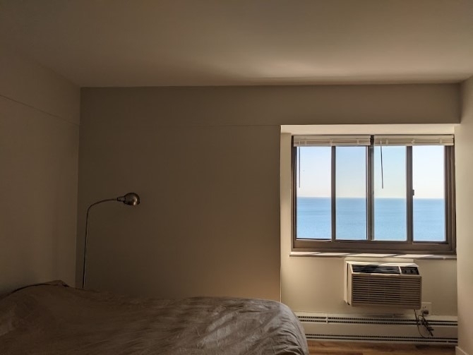 7337 S South Shore Drive - Photo 10