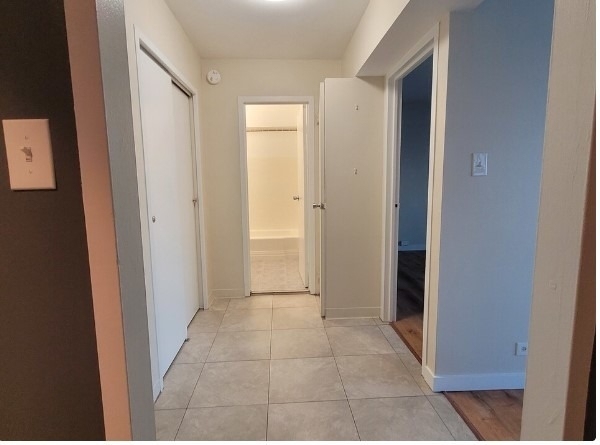 7337 S South Shore Drive - Photo 13