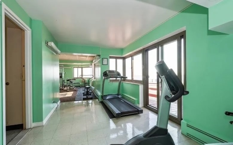 7337 S South Shore Drive - Photo 18