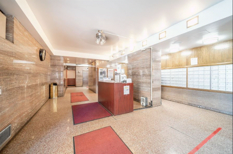 7337 S South Shore Drive - Photo 2