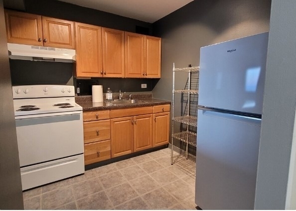 7337 S South Shore Drive - Photo 11