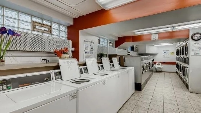 7337 S South Shore Drive - Photo 17
