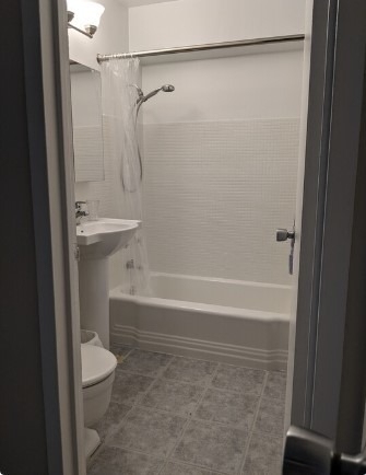 7337 S South Shore Drive - Photo 16