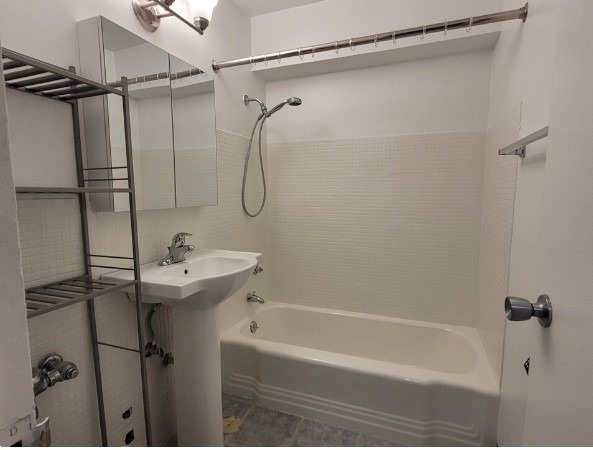 7337 S South Shore Drive - Photo 15