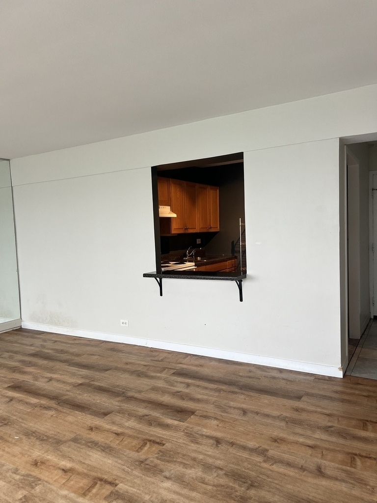 7337 S South Shore Drive - Photo 7