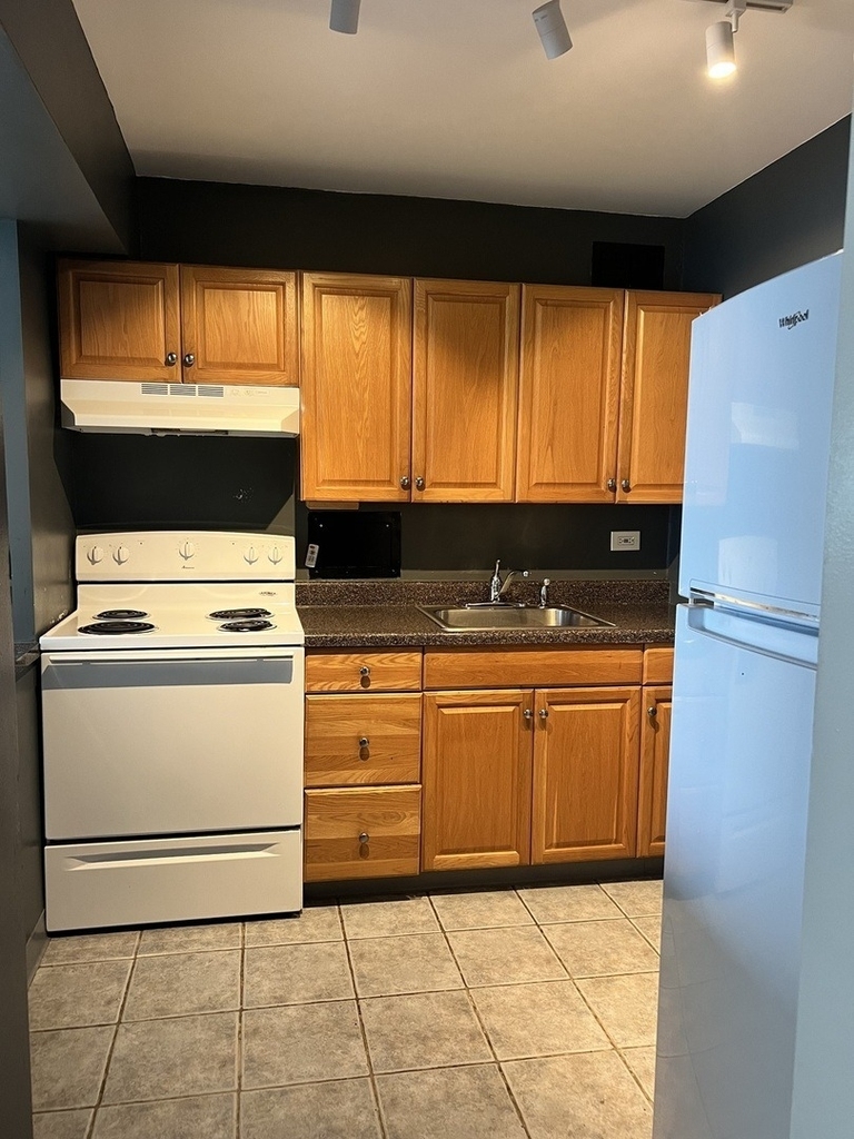 7337 S South Shore Drive - Photo 12