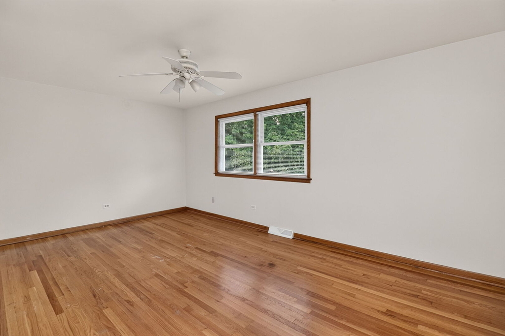 517 Barnsdale Road - Photo 11