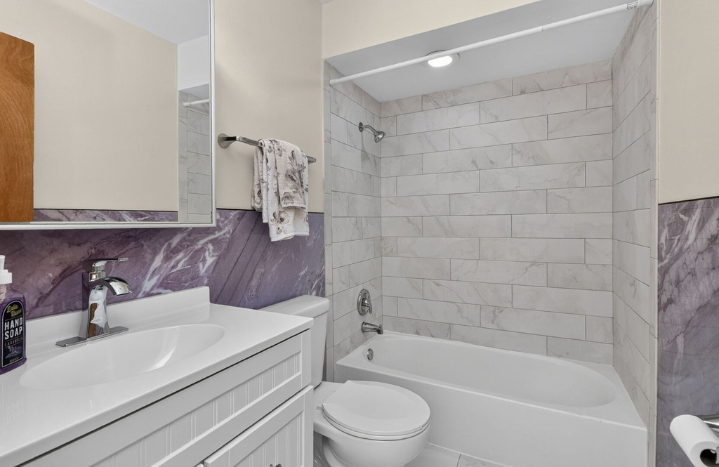 517 Barnsdale Road - Photo 13