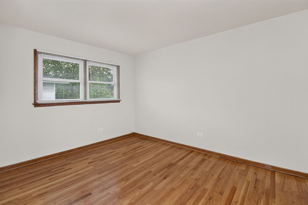 517 Barnsdale Road - Photo 10