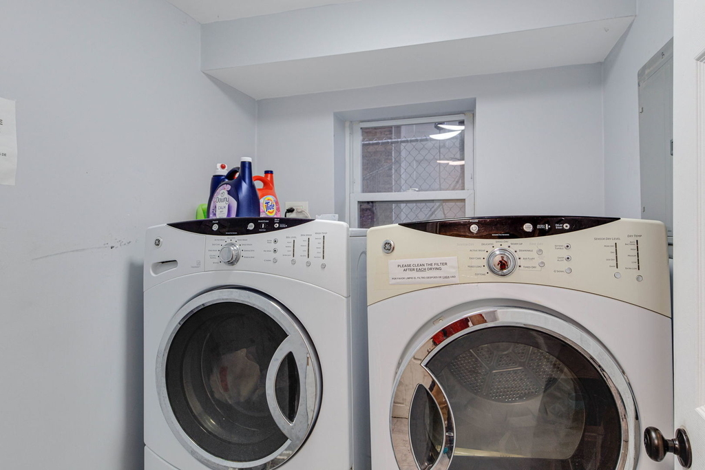 5225 W Melrose Street - Photo 20