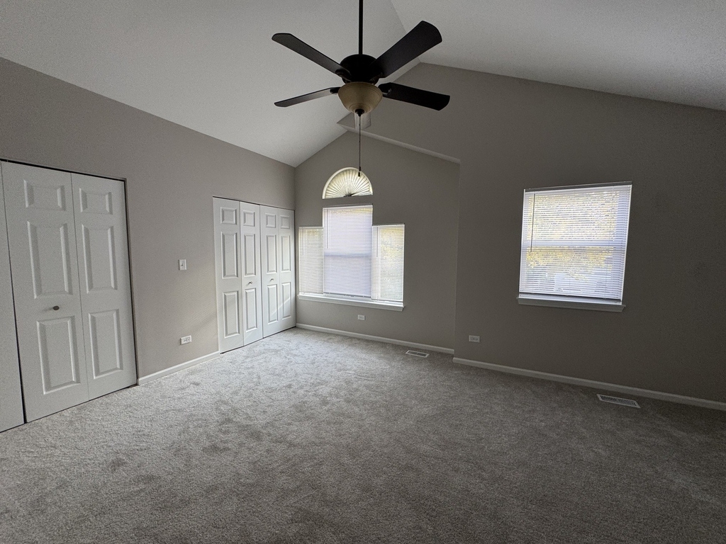 1109 Blackburn Drive - Photo 25