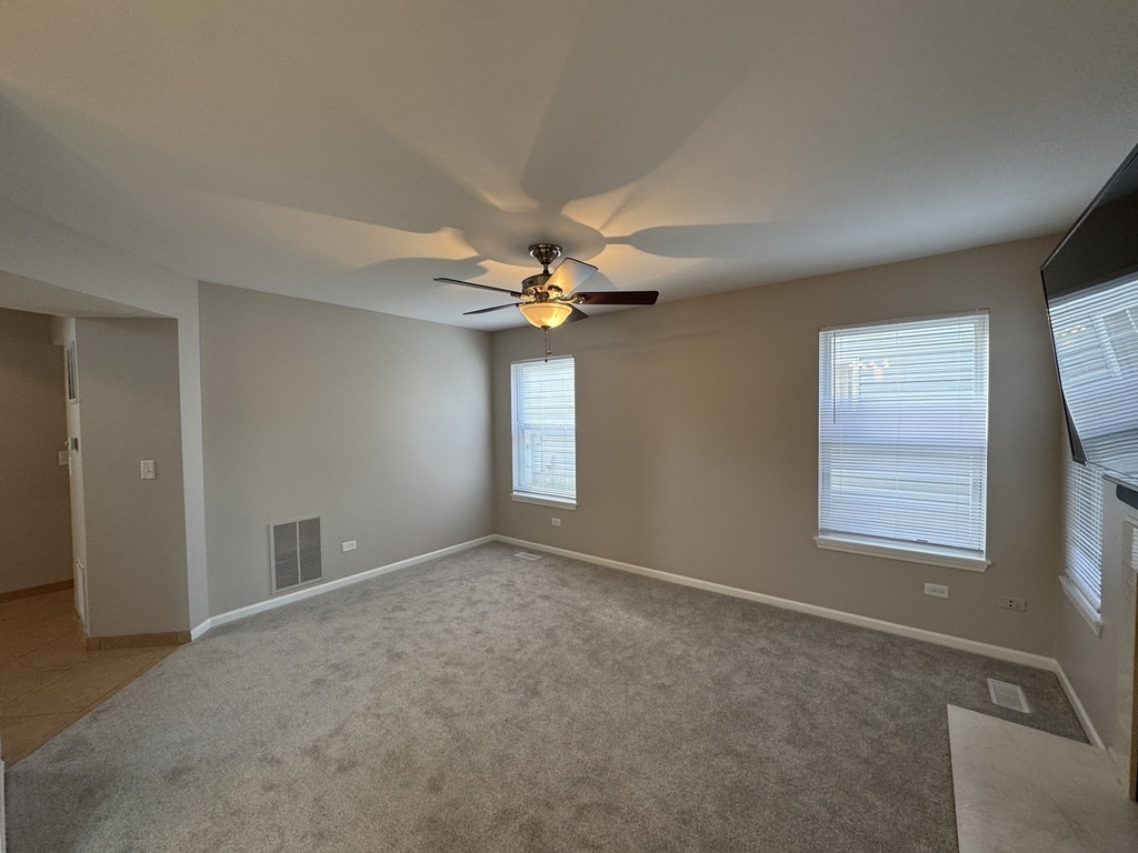 1109 Blackburn Drive - Photo 17