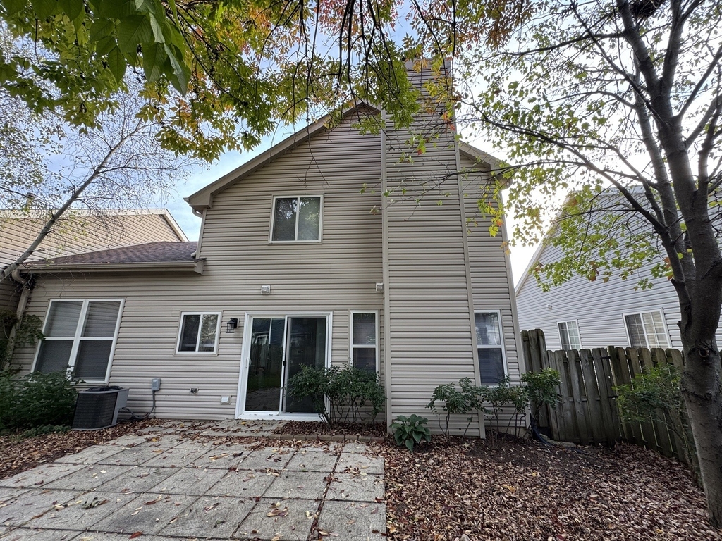 1109 Blackburn Drive - Photo 27