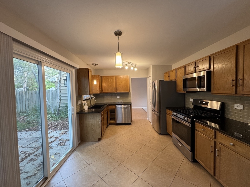 1109 Blackburn Drive - Photo 14